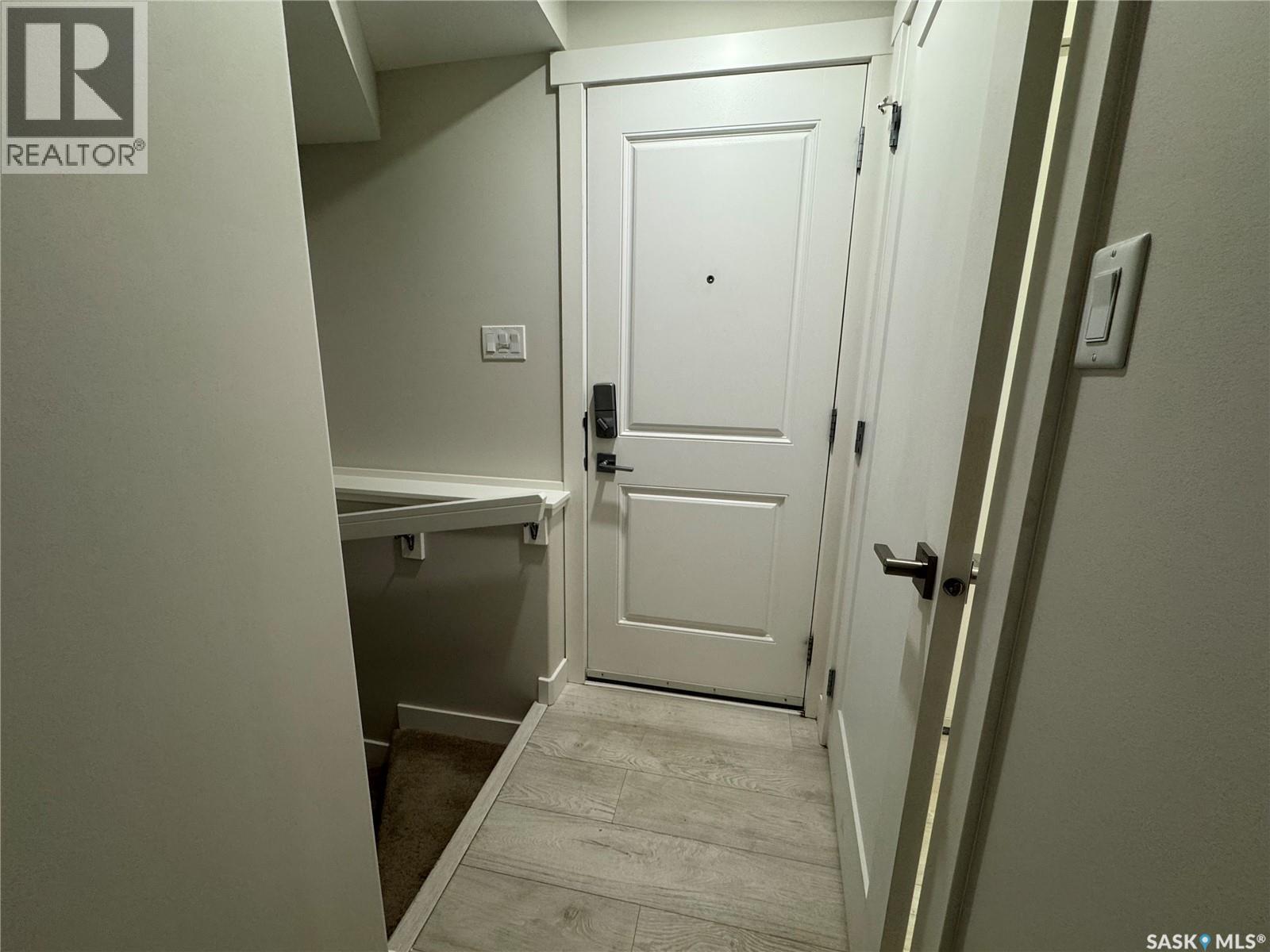 4409 E Keller Avenue, Regina, SK - Indoor Photo Showing Other Room