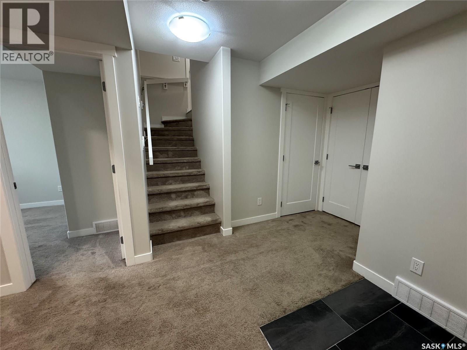 4409 E Keller Avenue, Regina, SK - Indoor Photo Showing Other Room