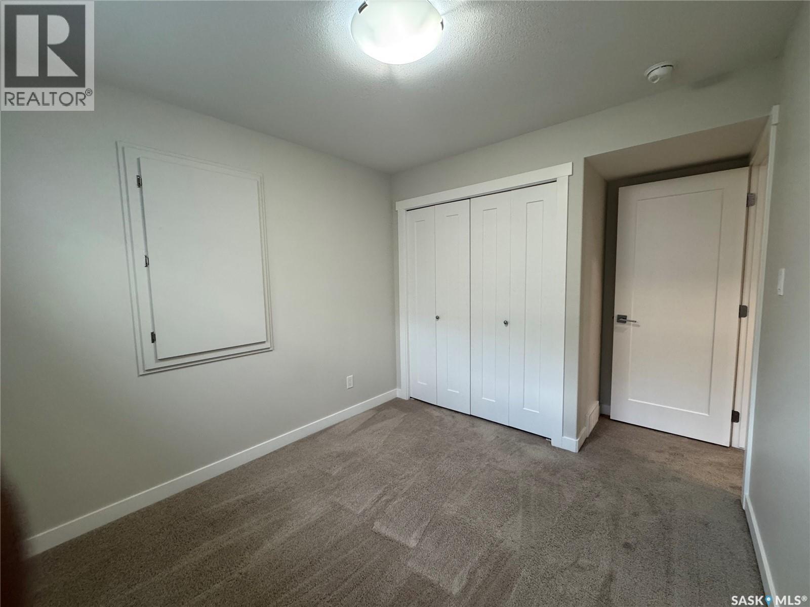 4409 E Keller Avenue, Regina, SK - Indoor Photo Showing Other Room