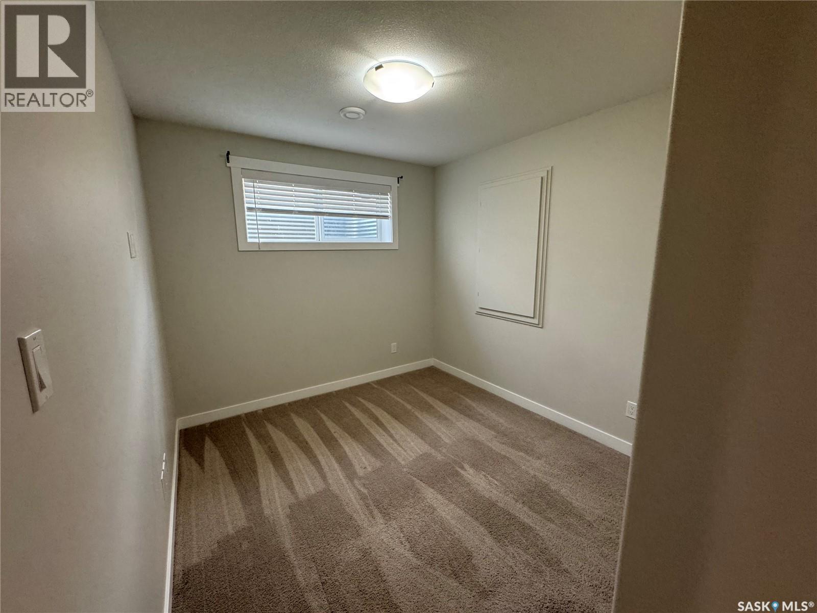 4409 E Keller Avenue, Regina, SK - Indoor Photo Showing Other Room