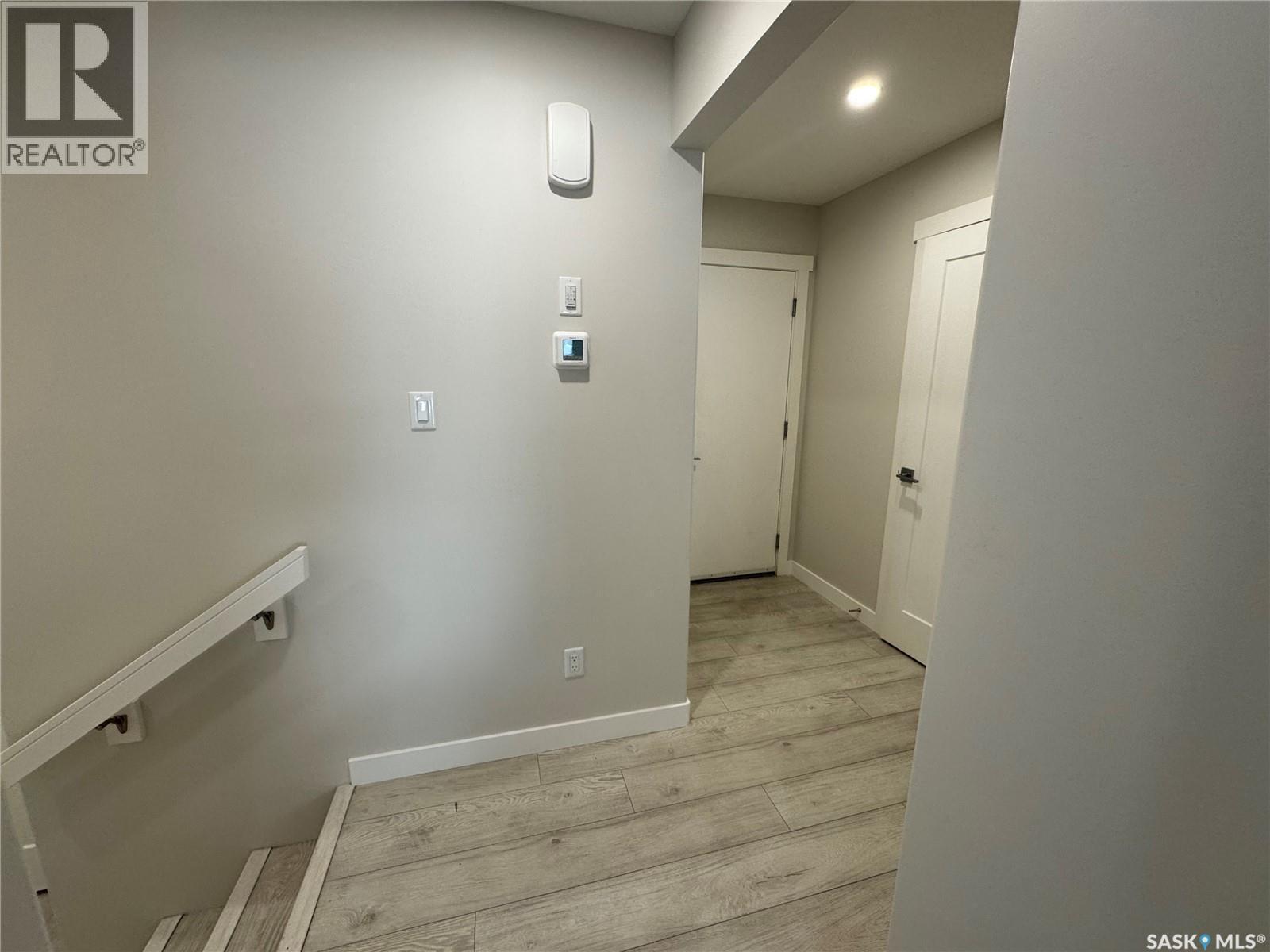 4409 E Keller Avenue, Regina, SK - Indoor Photo Showing Other Room