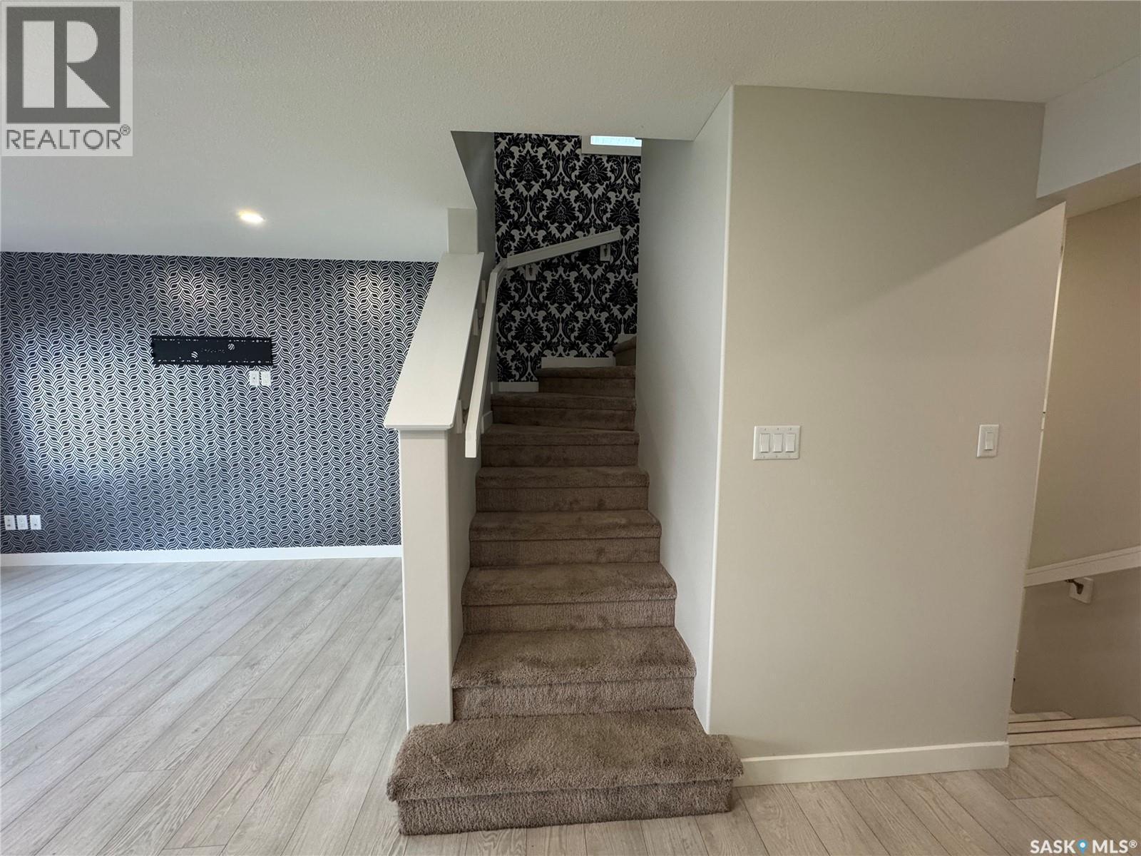 4409 E Keller Avenue, Regina, SK - Indoor Photo Showing Other Room