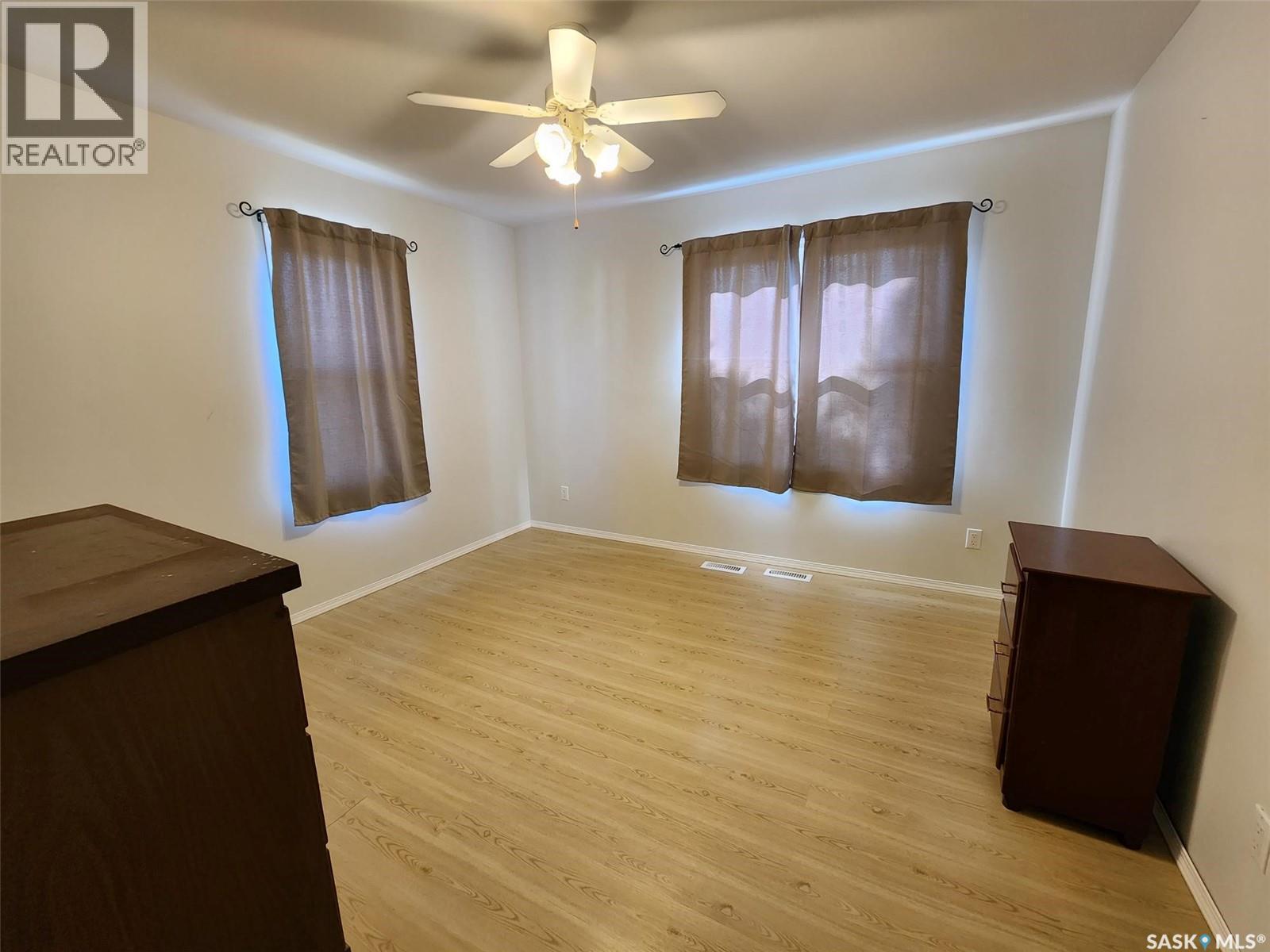 805 Pacific Street, Grenfell, SK - Indoor Photo Showing Other Room