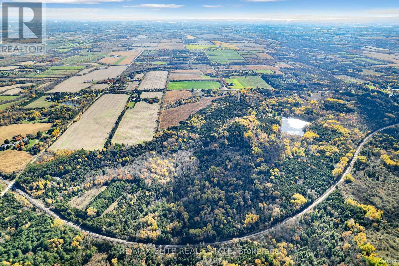 2950 9Th Concession Road, Pickering, ON