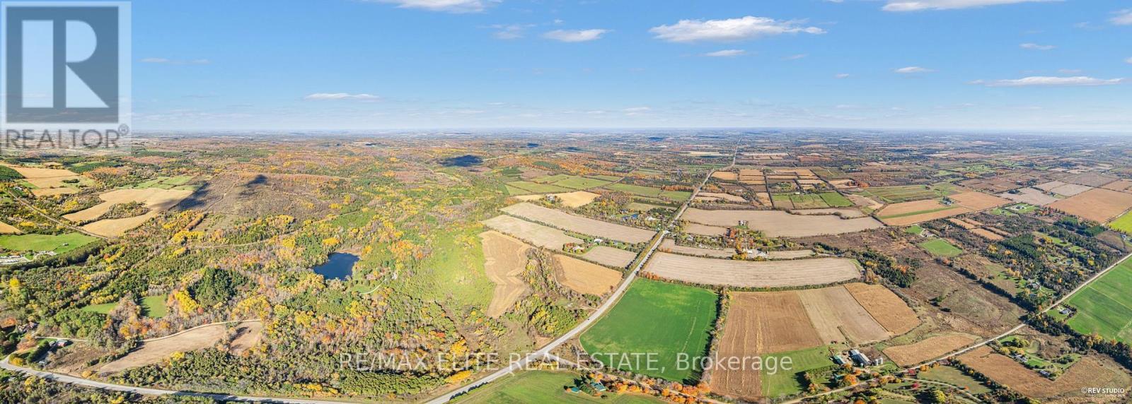 2950 9Th Concession Road, Pickering, ON