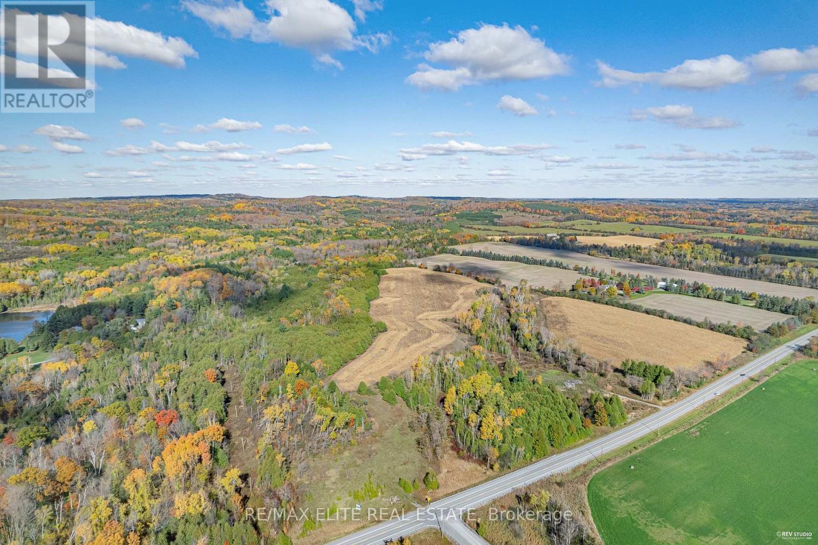 2950 9Th Concession Road, Pickering, ON