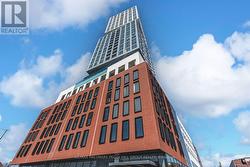 1001 - 39 MARY STREET Barrie, ON L4N 1S9