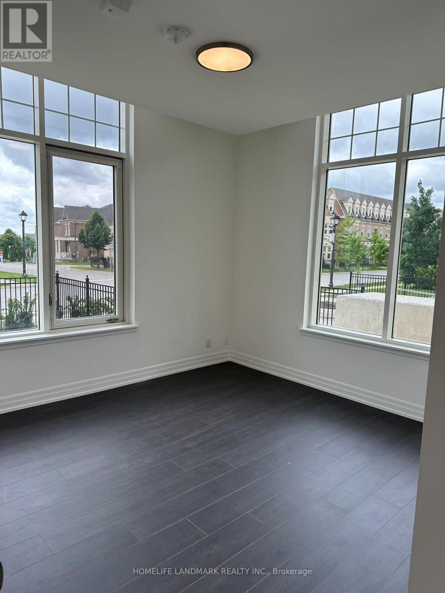 106 - 101 Cathedral High Street, Markham, ON - Indoor Photo Showing Other Room