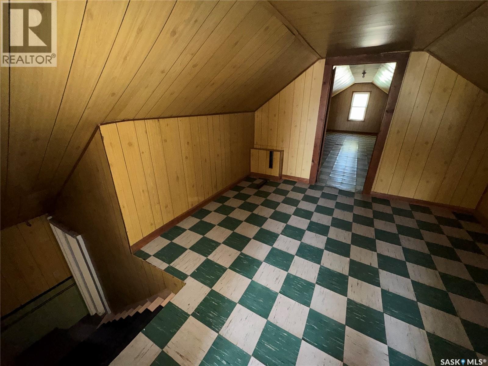 220 6Th Avenue E, Biggar, SK - Indoor Photo Showing Other Room