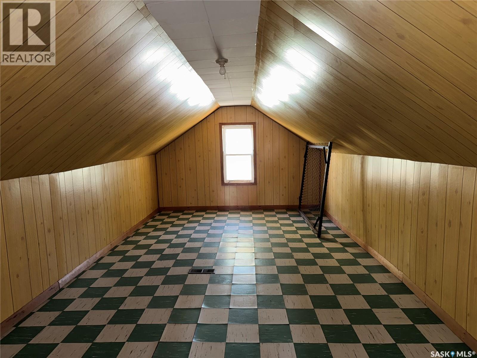 220 6Th Avenue E, Biggar, SK - Indoor Photo Showing Other Room