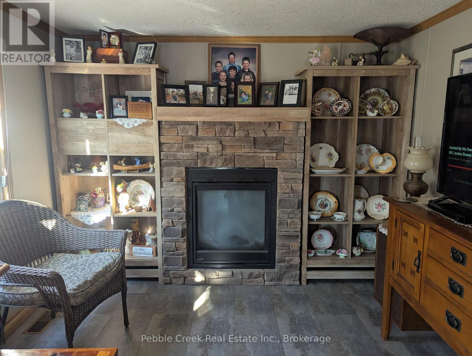 E8 - 77794 Orchard Line, Central Huron (Goderich), ON