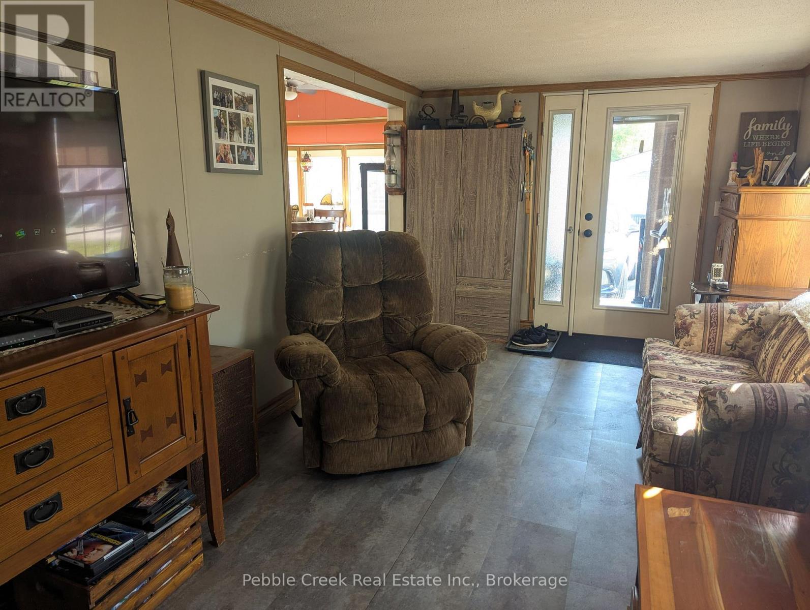 E8 - 77794 Orchard Line, Central Huron (Goderich), ON