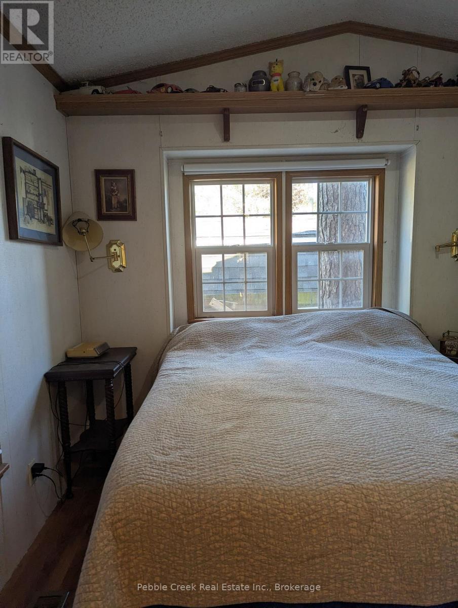 E8 - 77794 Orchard Line, Central Huron (Goderich), ON