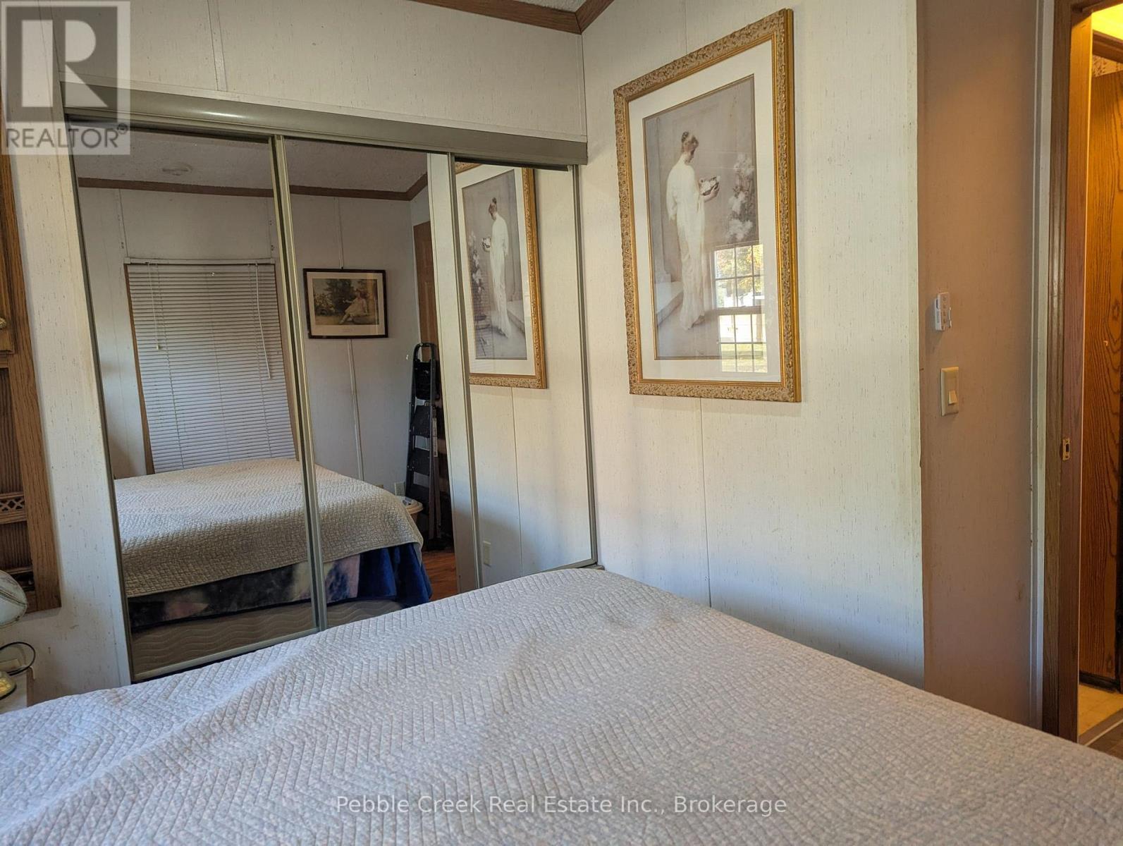 E8 - 77794 Orchard Line, Central Huron (Goderich), ON