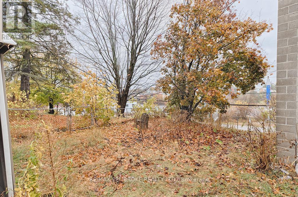 131 Bonnechere Street W, Bonnechere Valley, ON - Outdoor