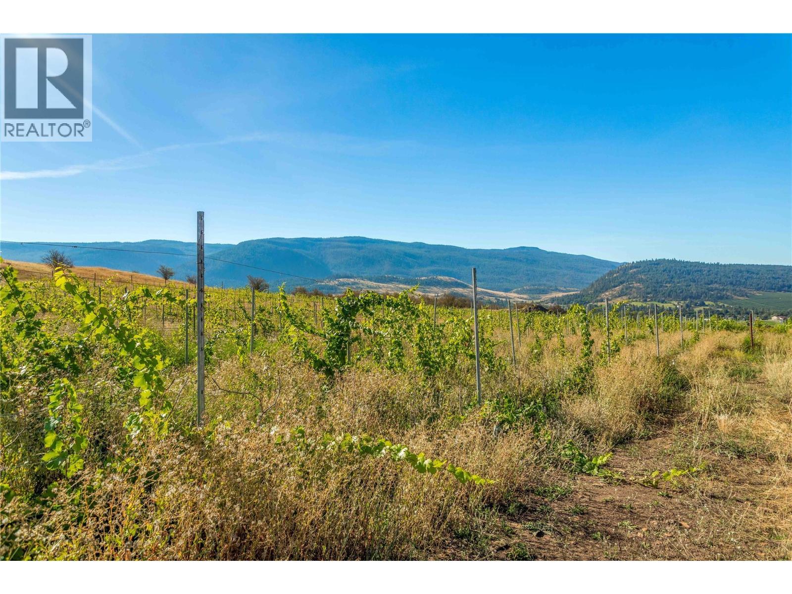 9269 Highway 6, Coldstream, BC