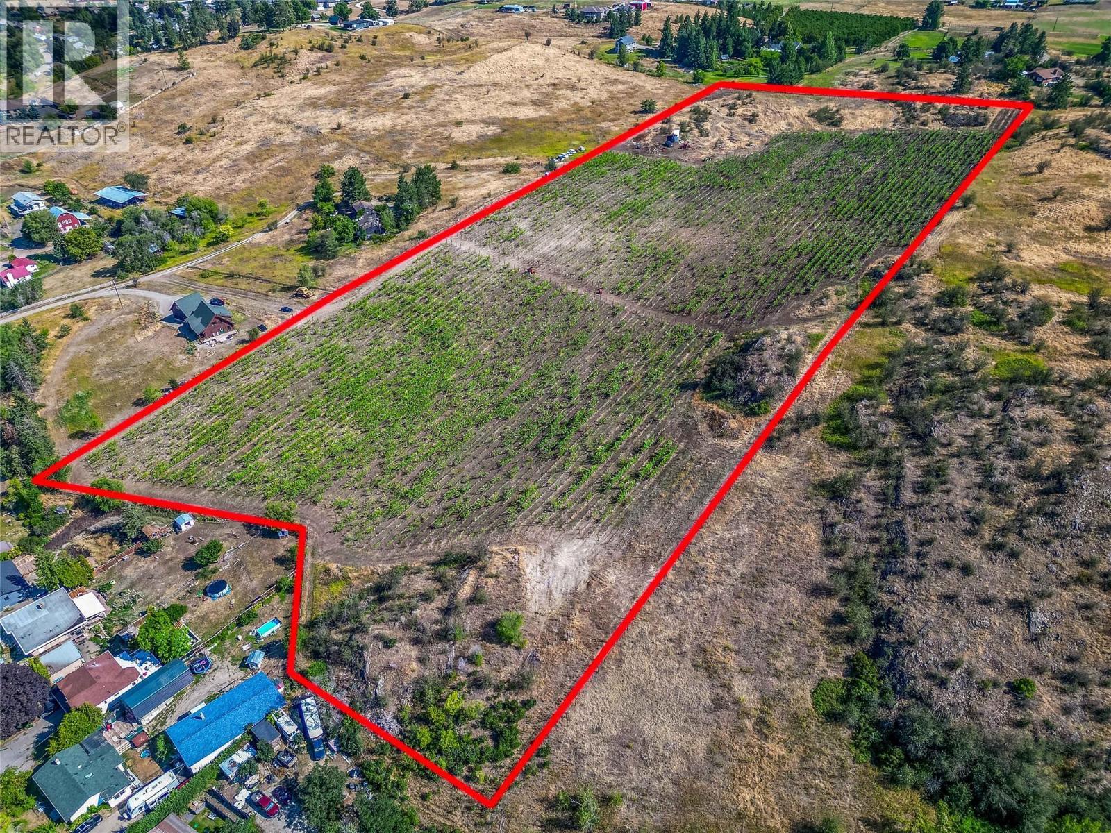 9269 Highway 6, Coldstream, BC