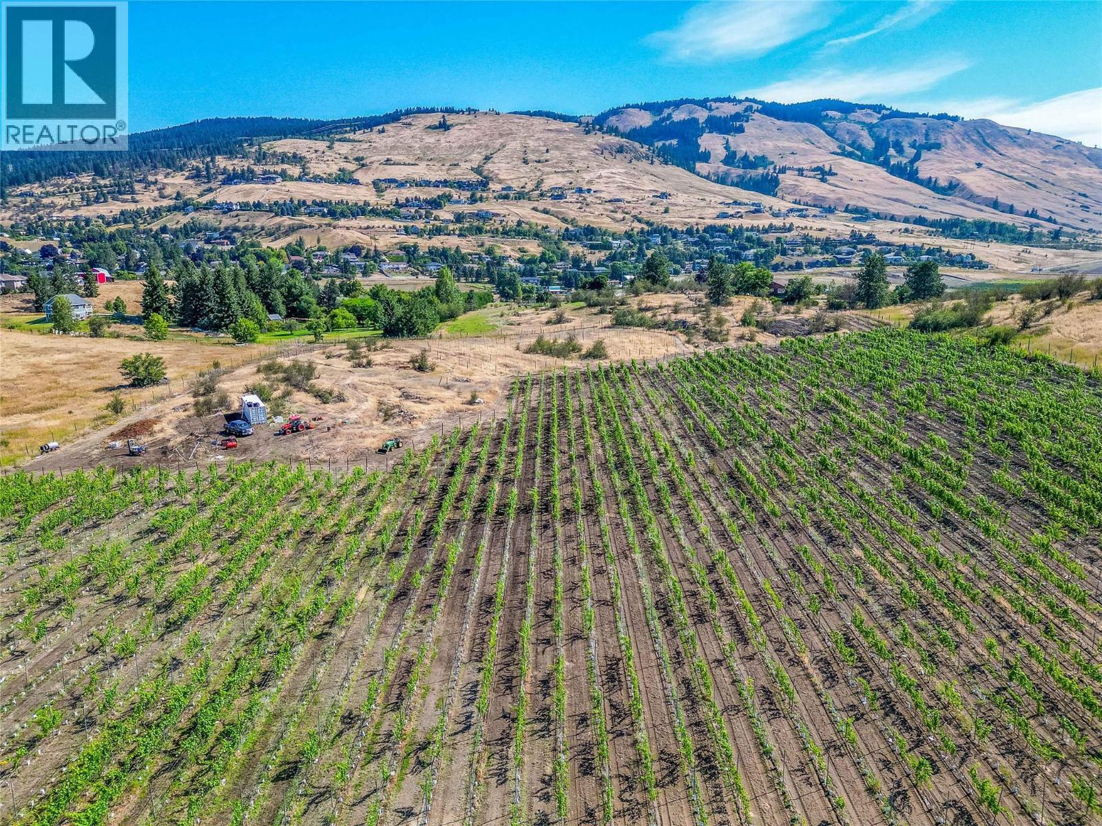 9269 Highway 6, Coldstream, BC