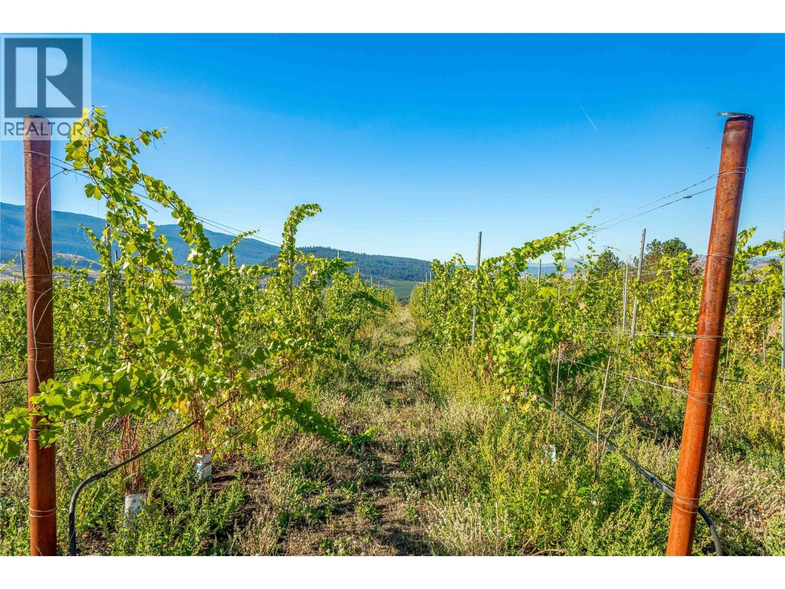 9269 Highway 6, Coldstream, BC