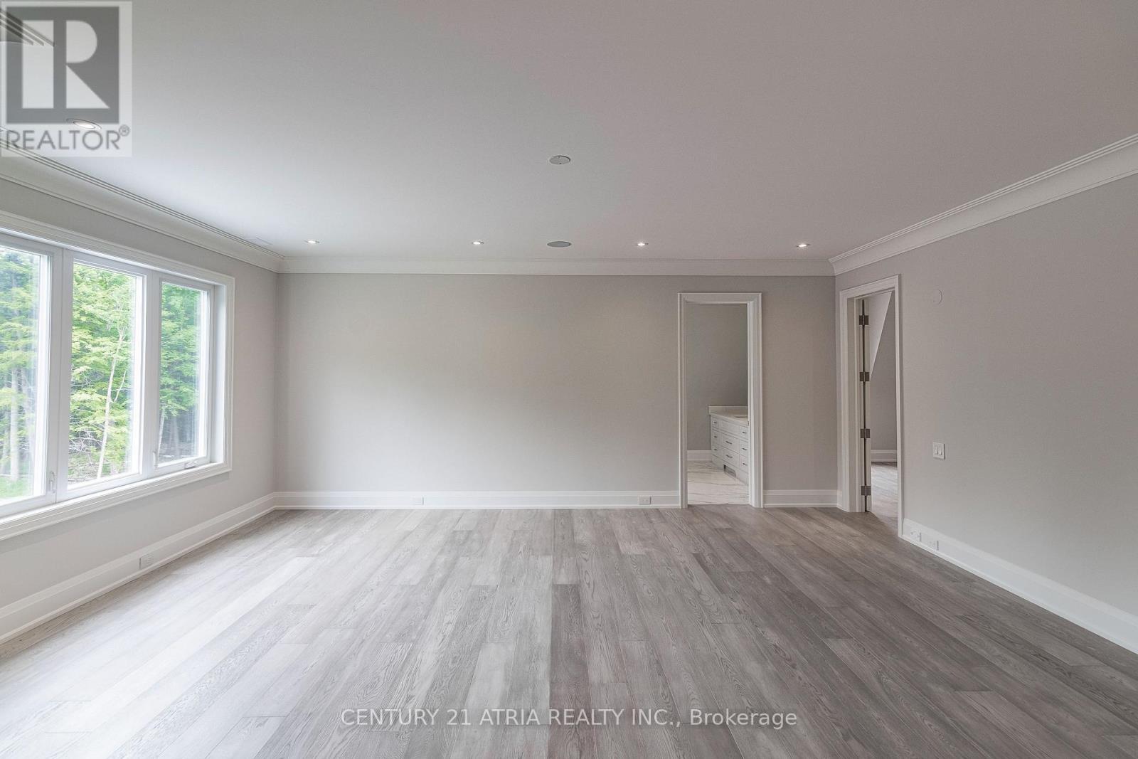 3225 Davis Drive, Whitchurch-Stouffville, ON - Indoor Photo Showing Other Room