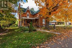 10 EPLETT STREET Severn, ON L0K 1E0