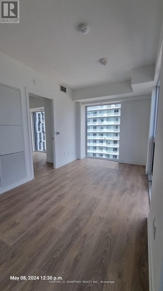 2317 - 82 Dalhousie Street, Toronto, ON - Indoor Photo Showing Other Room