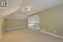 UPPER LOFT -