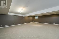 FINISHED EXPANSIVE LOWER -