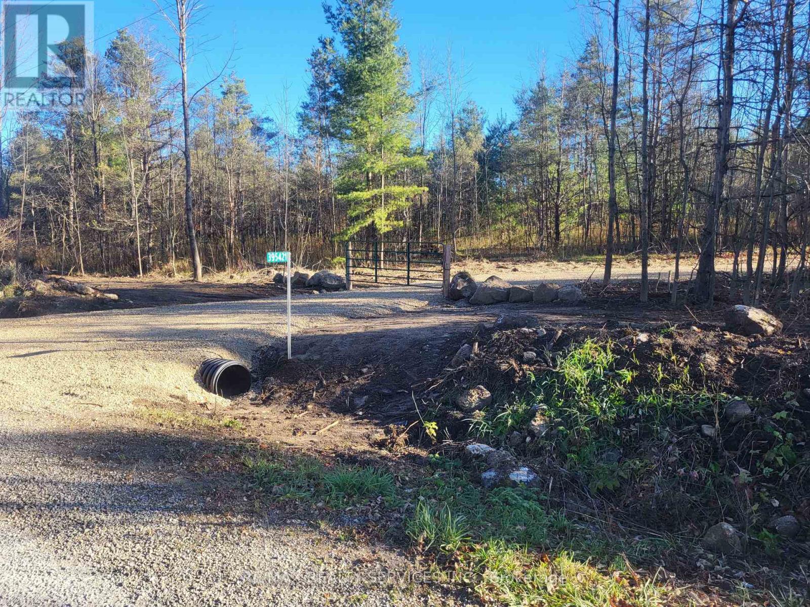 395421 Concession 2 Road, Chatsworth, ON