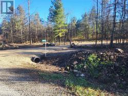 395421 CONCESSION 2 ROAD Chatsworth, ON N0H 2V0