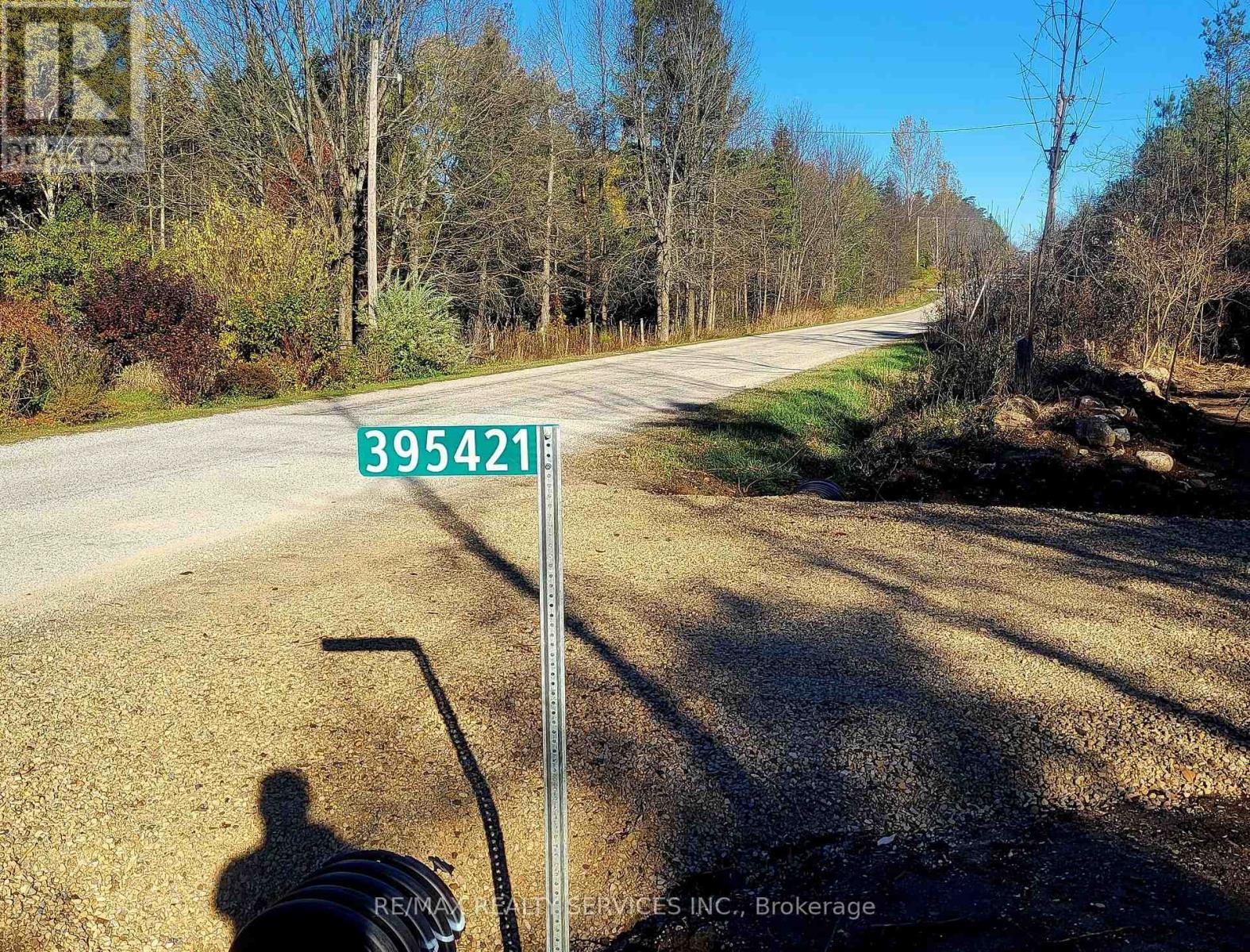 395421 Concession 2 Road, Chatsworth, ON