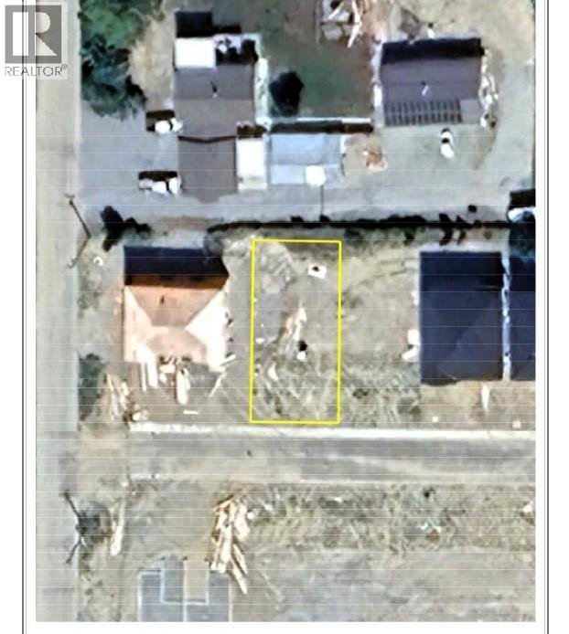 2237 Heitman Street, Enderby, BC