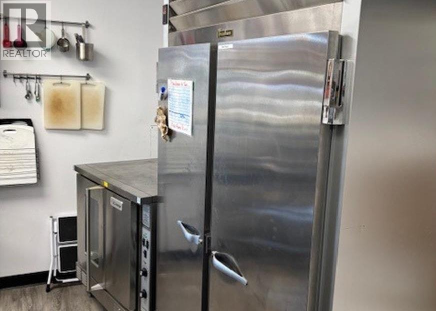 4038 Cowart Road, Prince George, BC