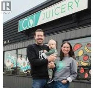 4038 Cowart Road, Prince George, BC