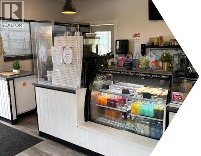 4038 Cowart Road, Prince George, BC