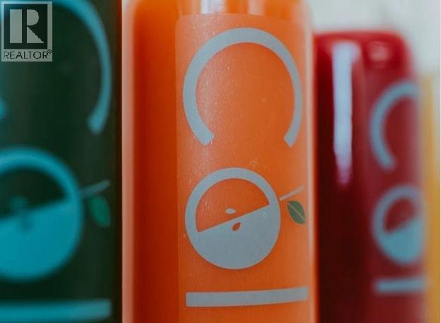 4038 Cowart Road, Prince George, BC