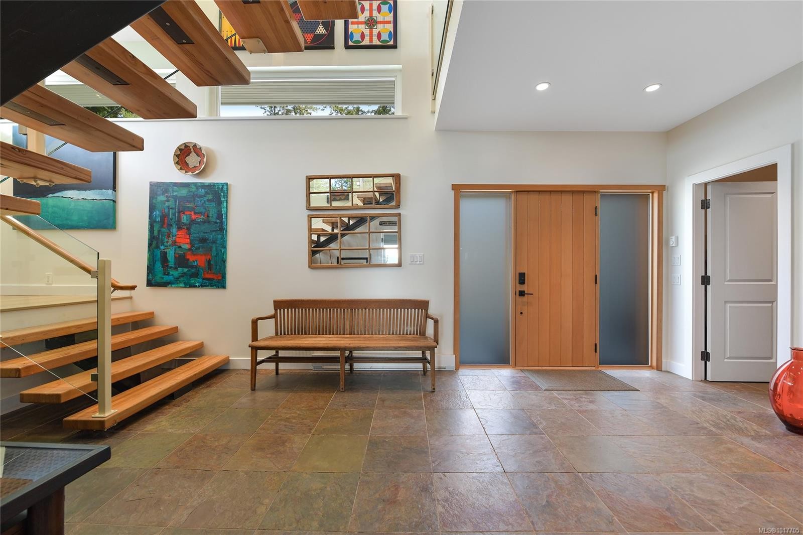 356 East West Rd, Mayne Island, BC