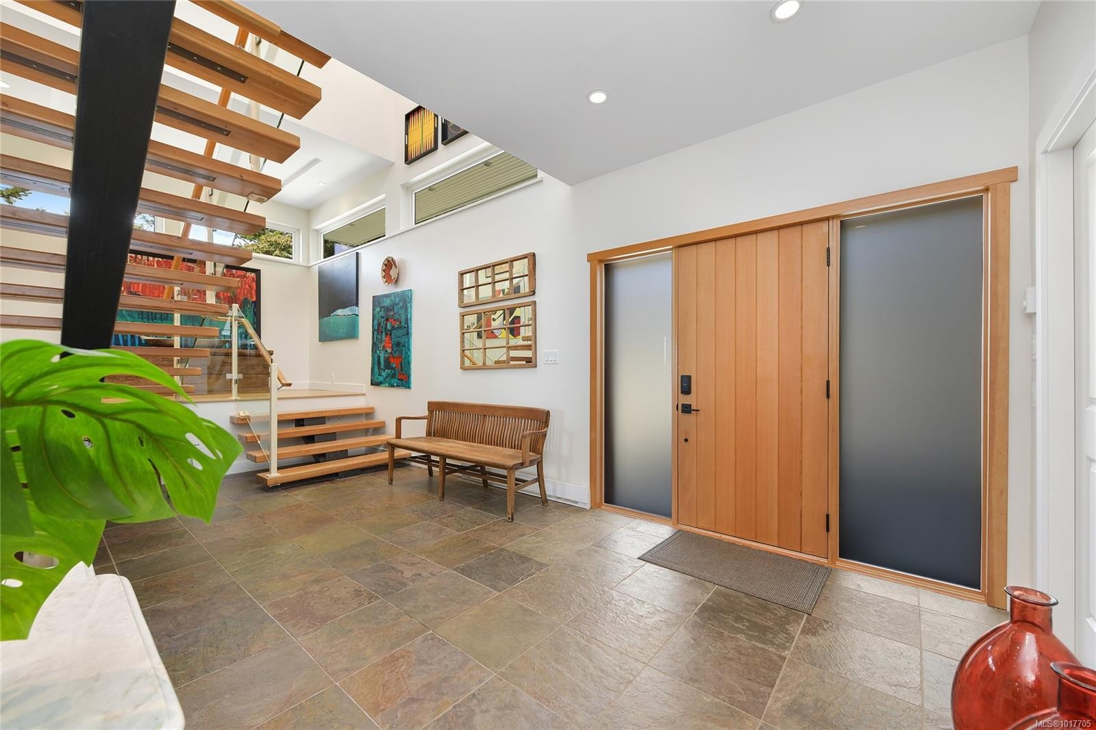 356 East West Rd, Mayne Island, BC