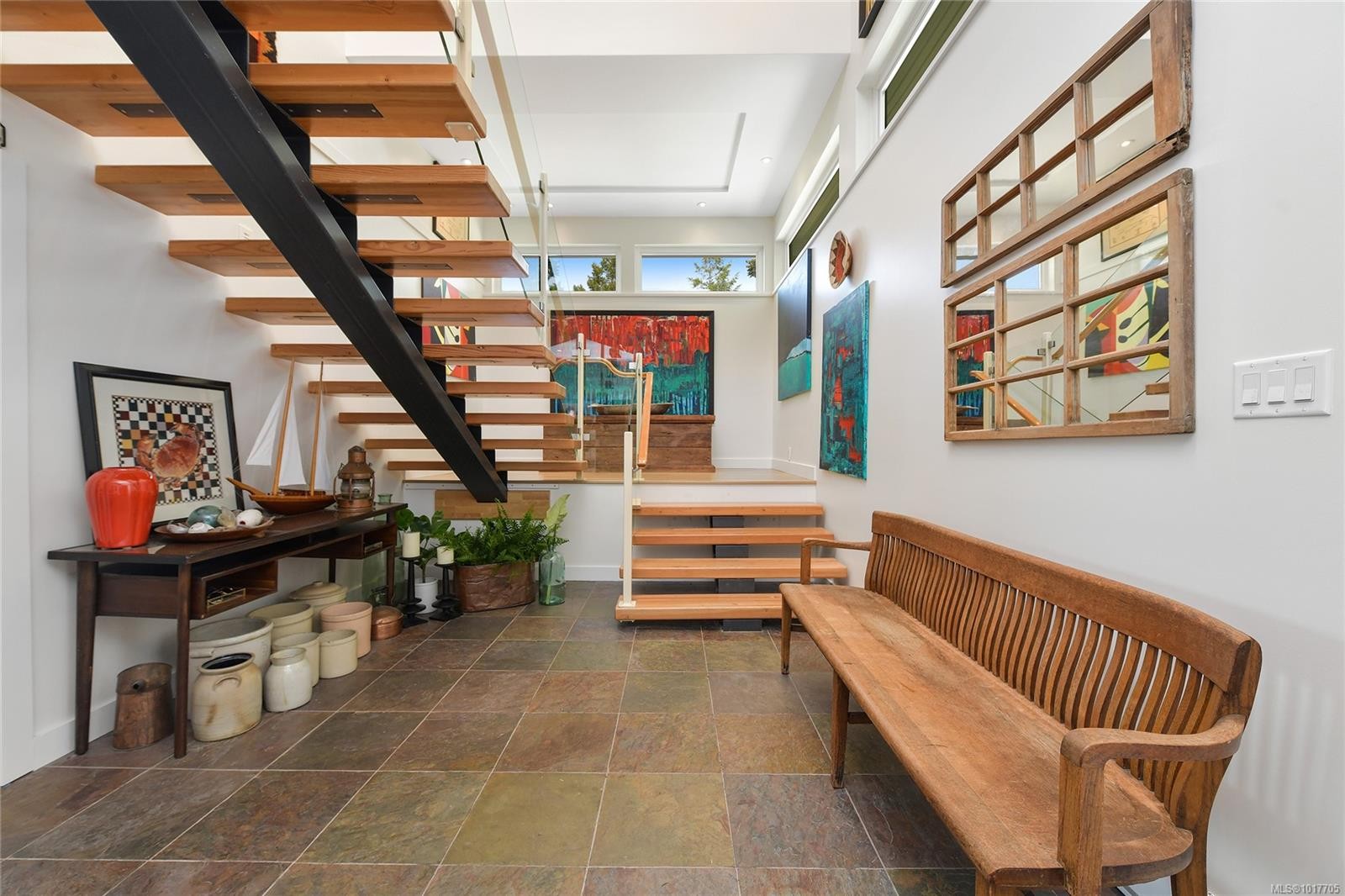 356 East West Rd, Mayne Island, BC