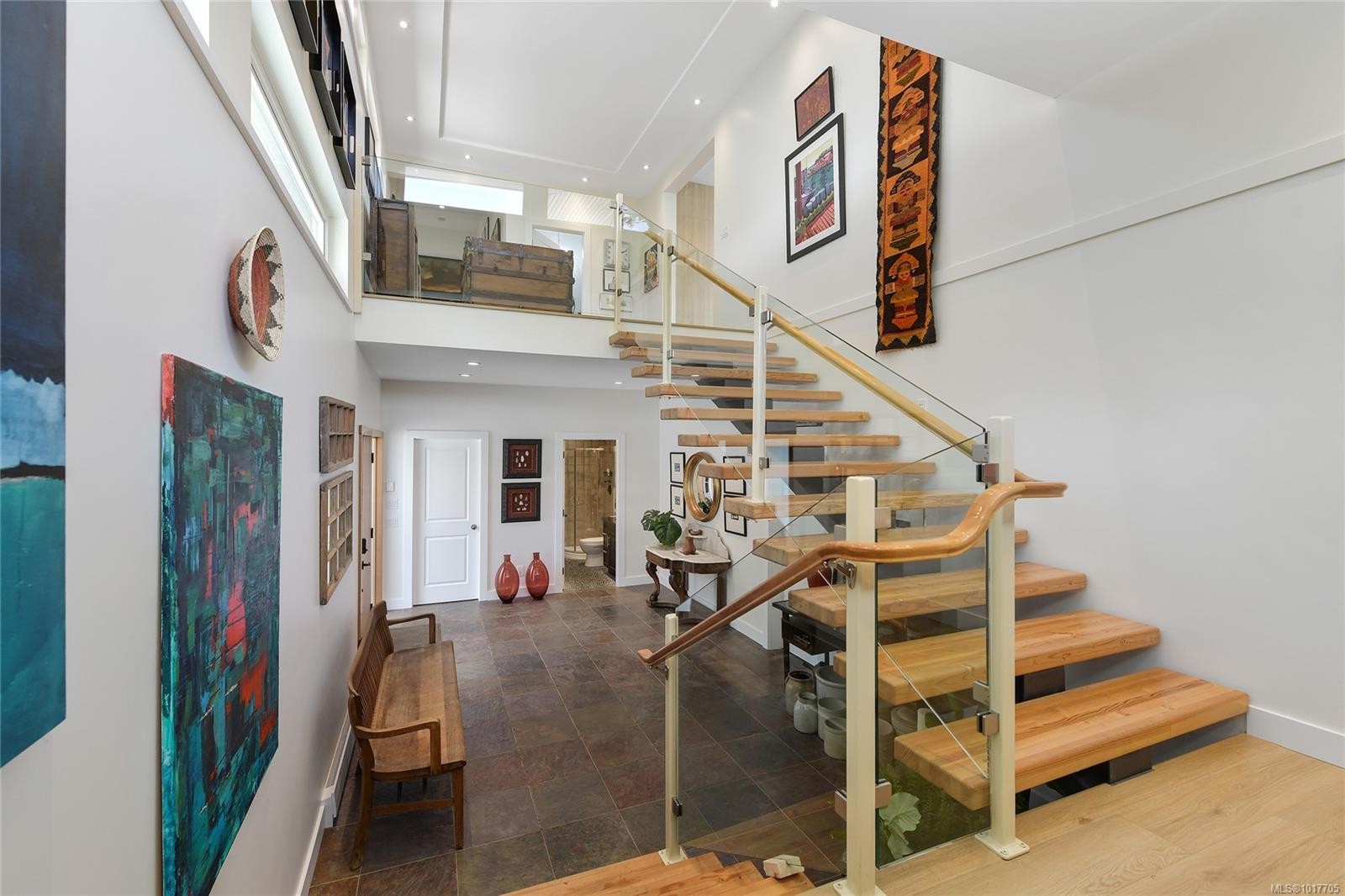 356 East West Rd, Mayne Island, BC