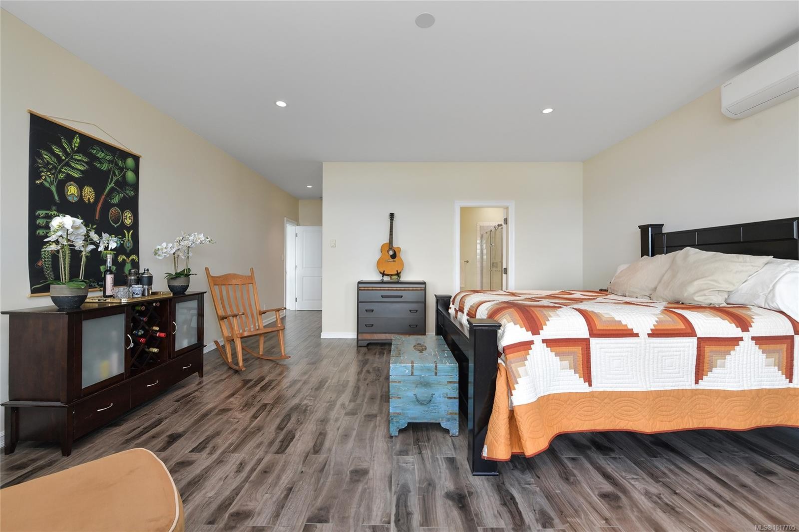 356 East West Rd, Mayne Island, BC