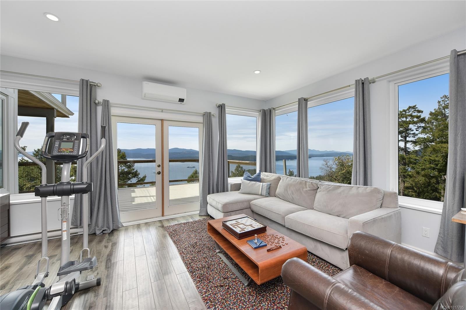 356 East West Rd, Mayne Island, BC