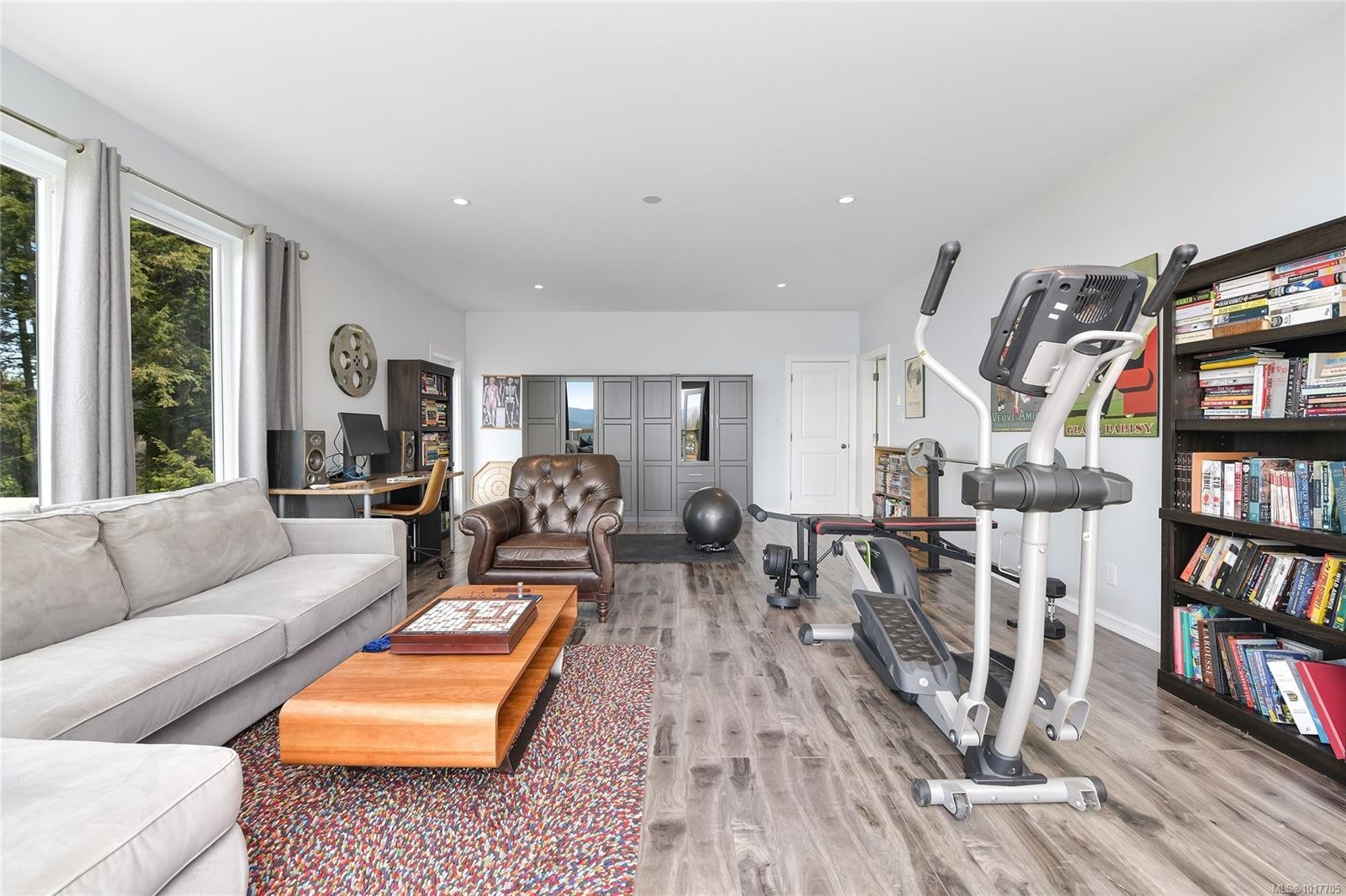 356 East West Rd, Mayne Island, BC