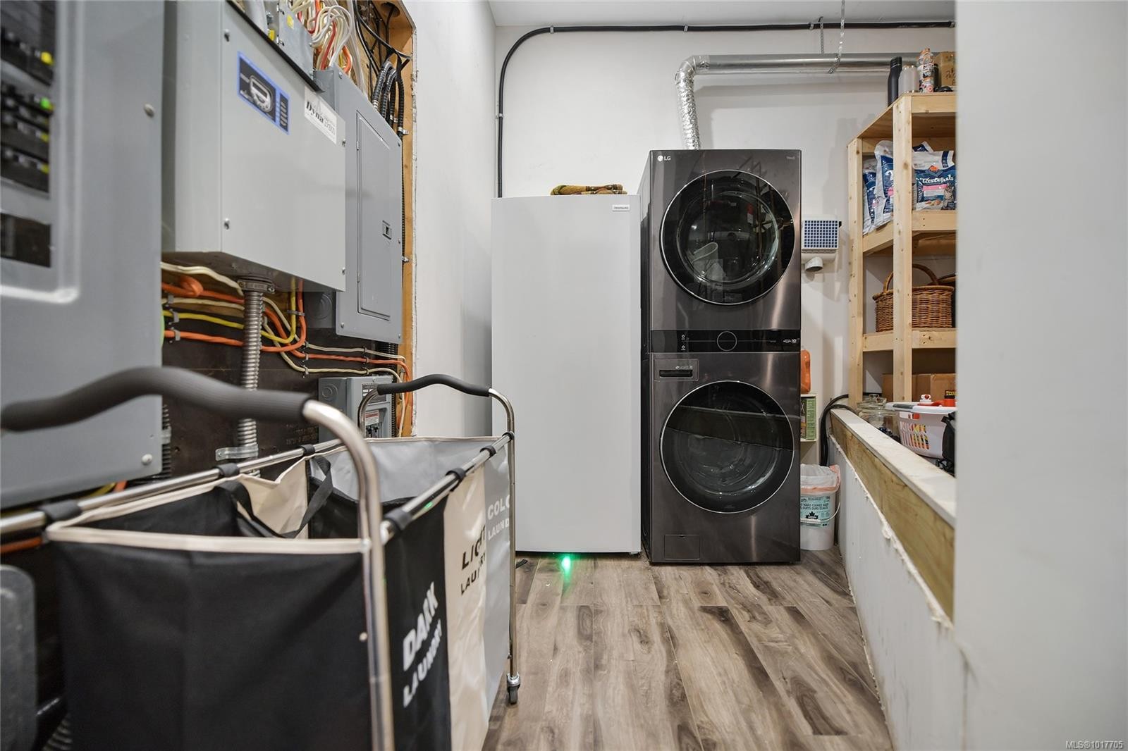 356 East West Rd, Mayne Island, BC