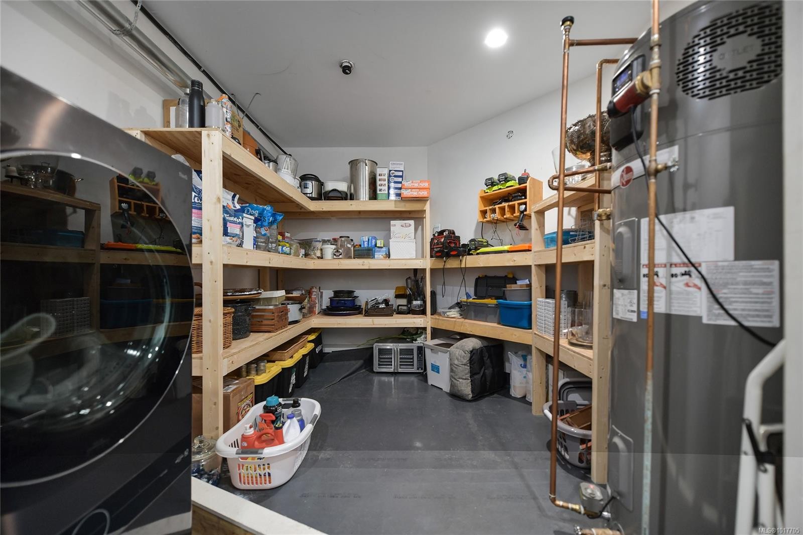 356 East West Rd, Mayne Island, BC