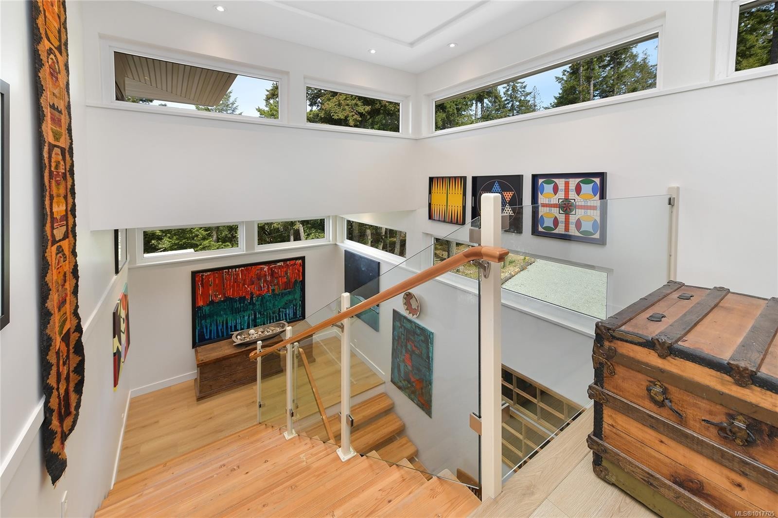 356 East West Rd, Mayne Island, BC