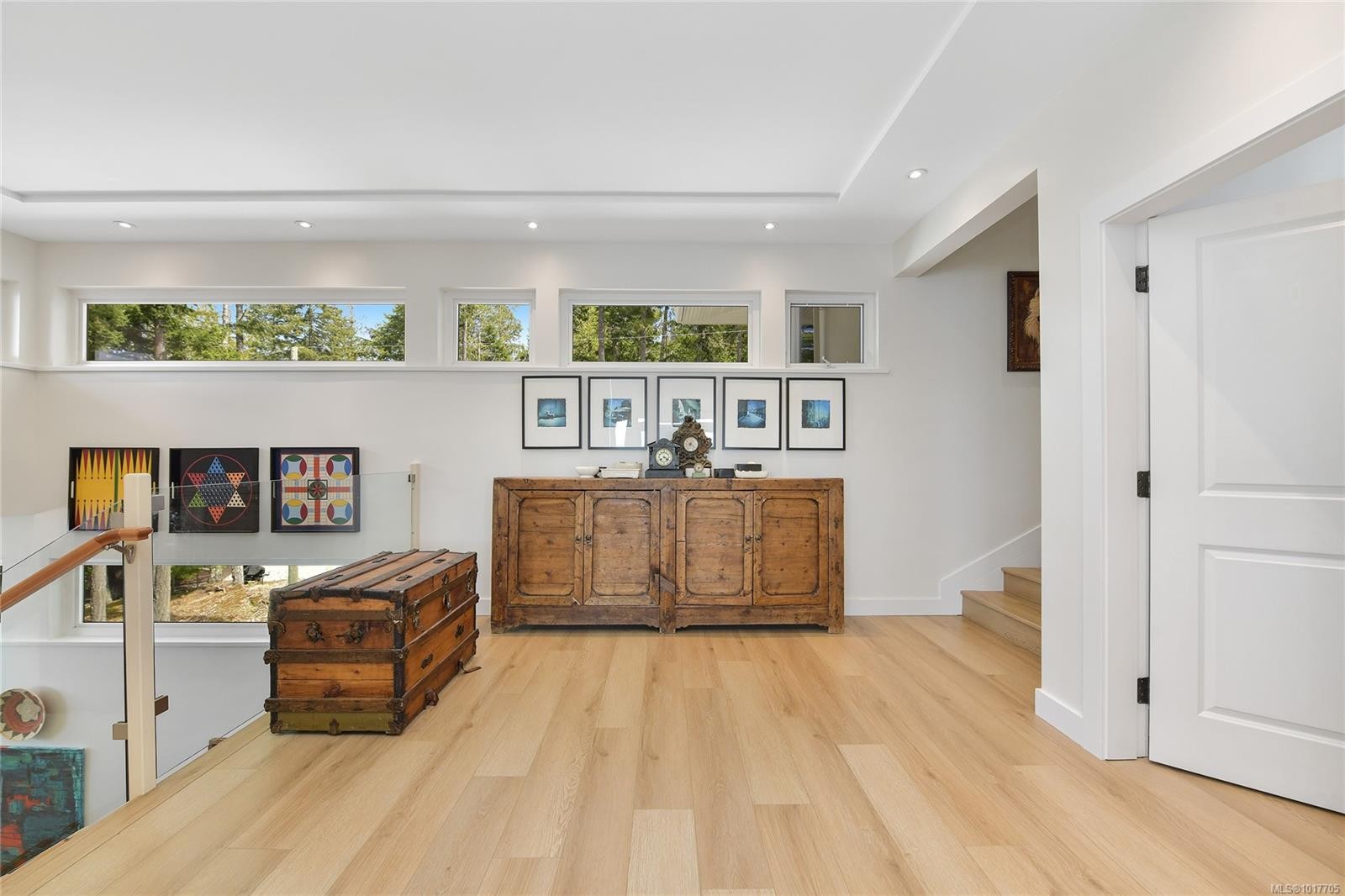 356 East West Rd, Mayne Island, BC