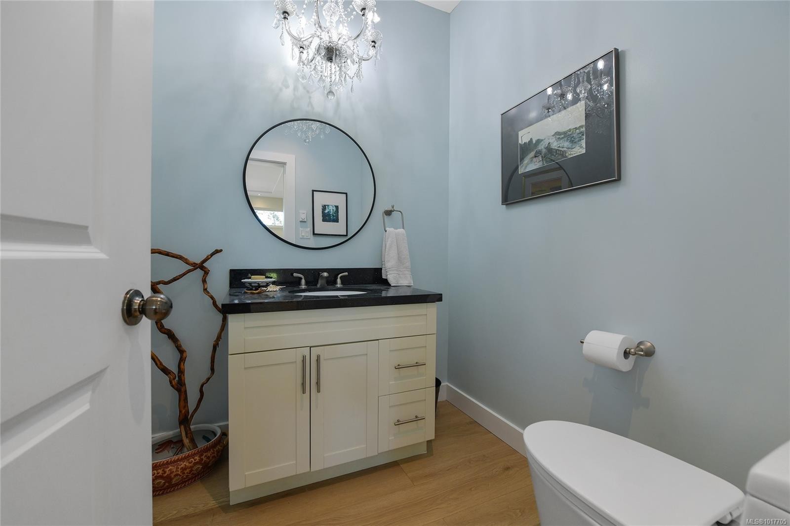 356 East West Rd, Mayne Island, BC