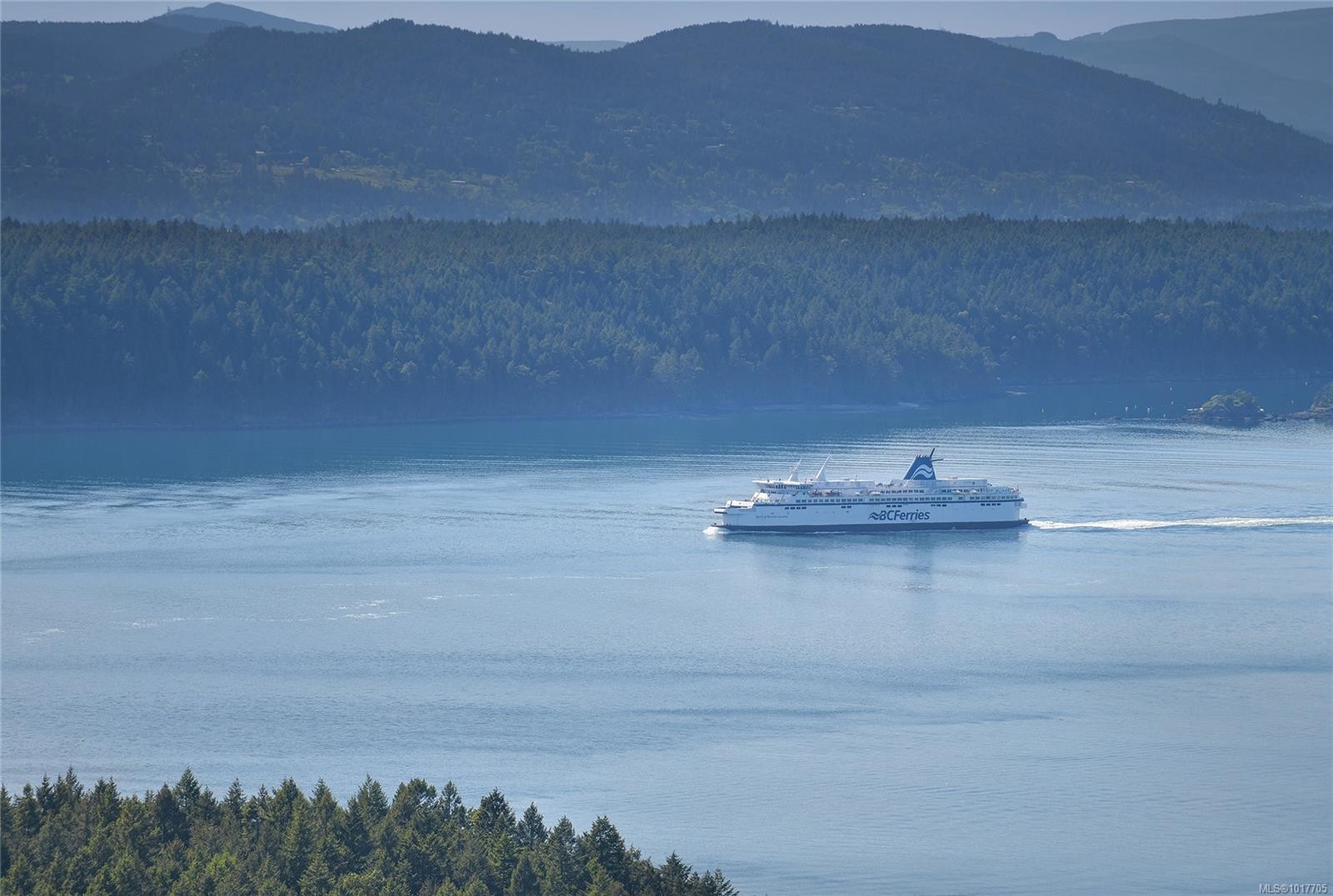 356 East West Rd, Mayne Island, BC