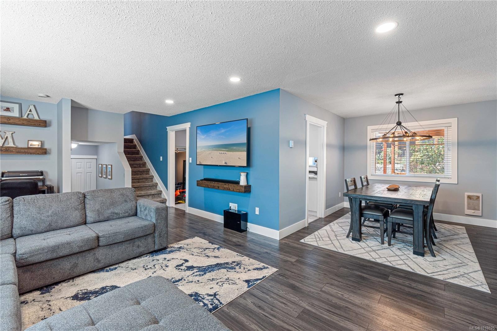 789 Howard Ave, Nanaimo, BC